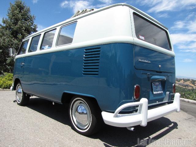 1965 Volkswagen Bus Body Gallery/1965-vw-splitty-7657