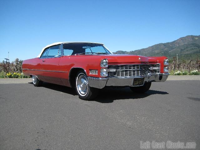 1966-cadillac-convertible-1239.jpg