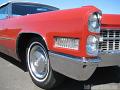 1966-cadillac-convertible-1244