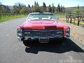 1966-cadillac-convertible-1251