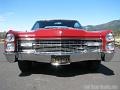 1966-cadillac-convertible-9528