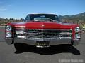 1966-cadillac-convertible-9530