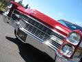 1966-cadillac-convertible-9544