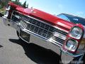 1966-cadillac-convertible-9545