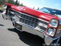 1966-cadillac-convertible-9546