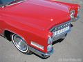 1966-cadillac-convertible-9561