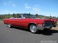 1966-cadillac-convertible-9566