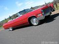 1966-cadillac-convertible-9567