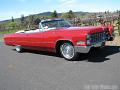 1966-cadillac-convertible-9568