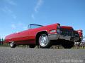 1966-cadillac-convertible-9570