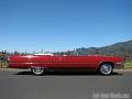 1966-cadillac-convertible-9573