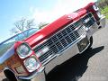 1966-cadillac-convertible-9609