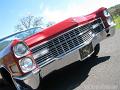 1966-cadillac-convertible-9610