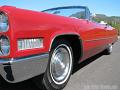 1966-cadillac-convertible-9611