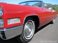 1966-cadillac-convertible-9612