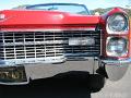 1966-cadillac-convertible-9623