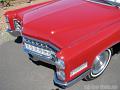 1966-cadillac-convertible-9638