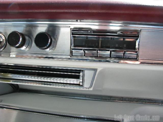 1966-cadillac-convertible-9762.jpg