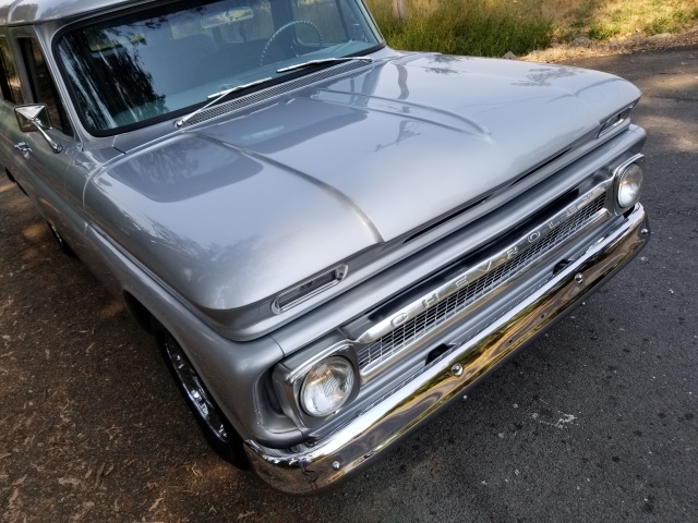 1966-chevrolet-suburban-115.jpg