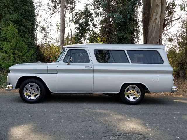 1966-chevrolet-suburban-244.jpg