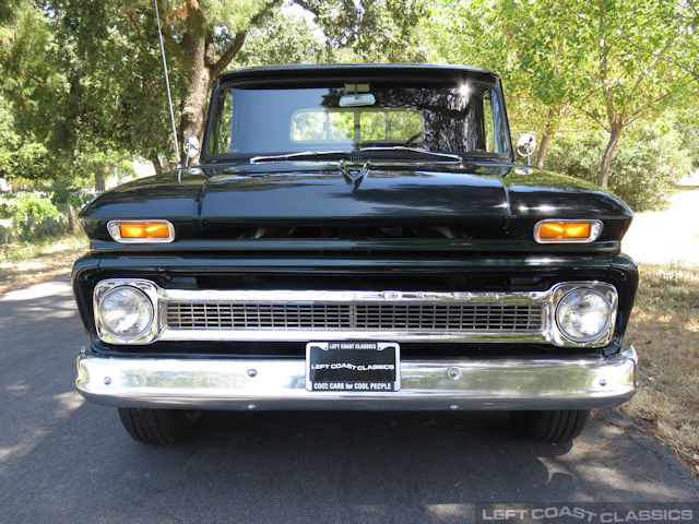 1966-chevy-c10-pickup-002.jpg