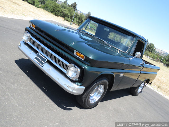 1966-chevy-c10-pickup-005.jpg