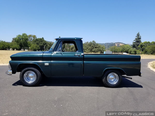 1966-chevy-c10-pickup-006.jpg