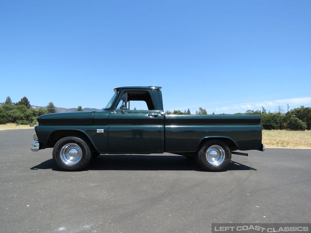 1966-chevy-c10-pickup-009.jpg