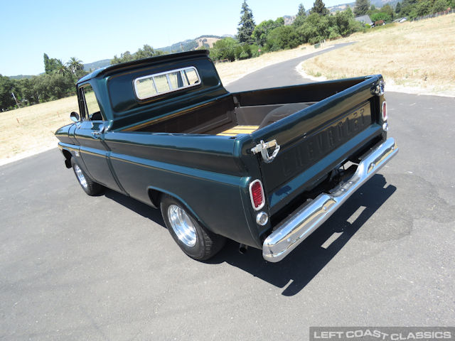 1966-chevy-c10-pickup-011.jpg