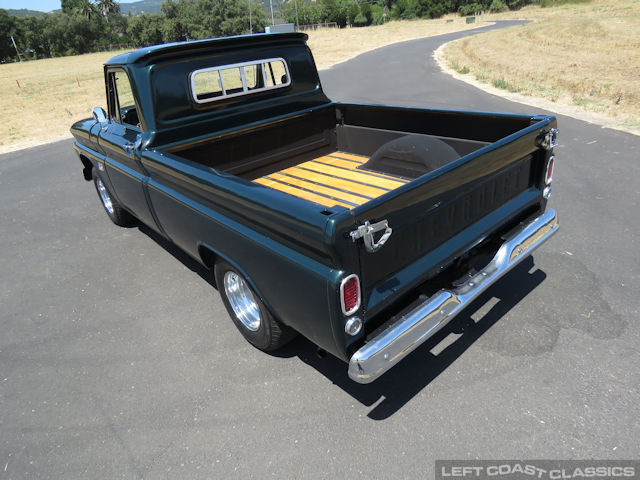 1966-chevy-c10-pickup-012.jpg