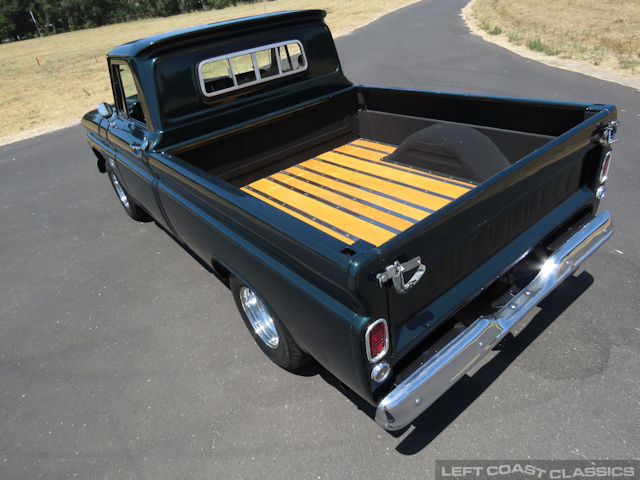 1966-chevy-c10-pickup-013.jpg