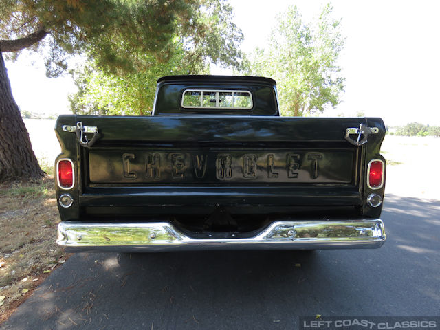 1966-chevy-c10-pickup-014.jpg