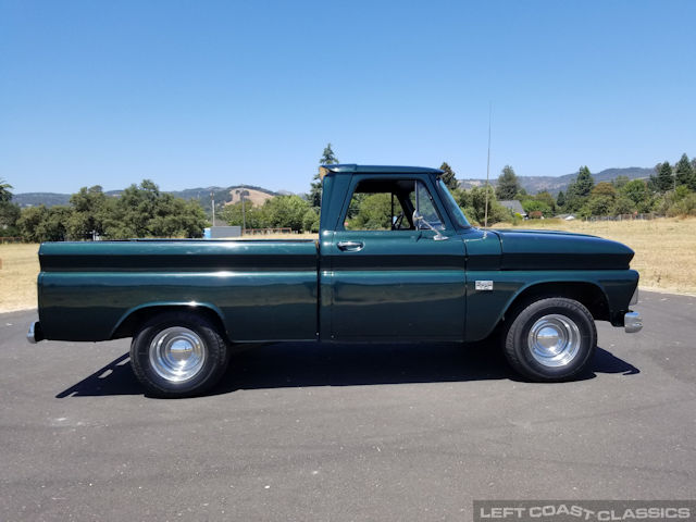 1966-chevy-c10-pickup-018.jpg