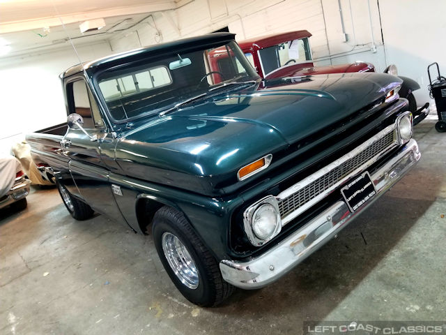 1966-chevy-c10-pickup-021.jpg