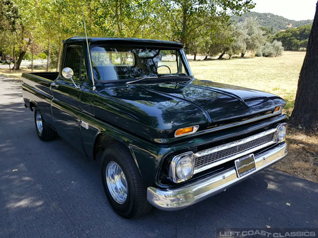 1966-chevy-c10-pickup-022.jpg