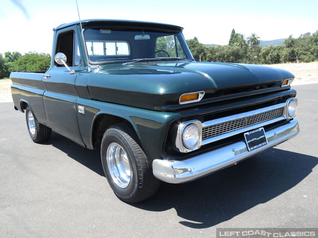 1966-chevy-c10-pickup-026.jpg