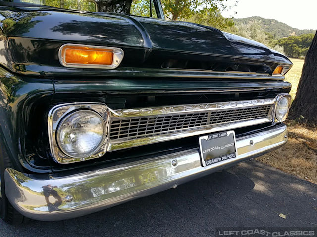 1966-chevy-c10-pickup-028.jpg