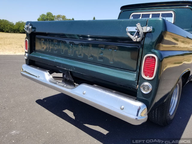 1966-chevy-c10-pickup-047.jpg