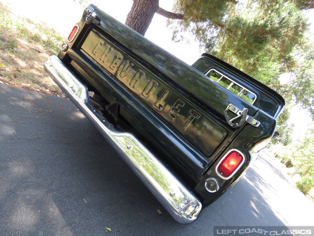 1966-chevy-c10-pickup-048.jpg