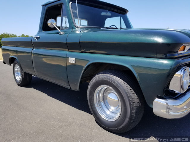 1966-chevy-c10-pickup-054.jpg