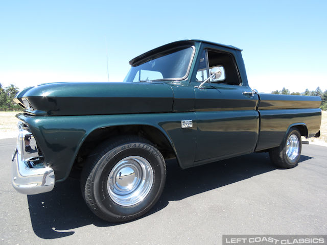 1966-chevy-c10-pickup-057.jpg