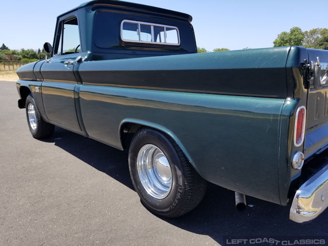 1966-chevy-c10-pickup-058.jpg