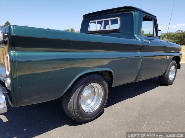 1966-chevy-c10-pickup-061.jpg