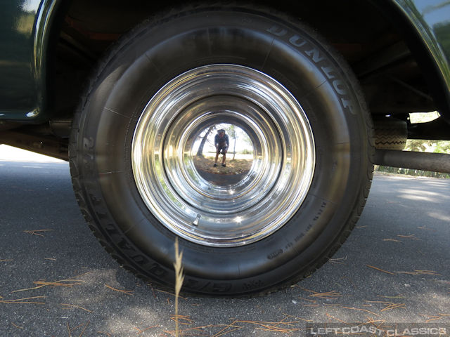 1966-chevy-c10-pickup-063.jpg