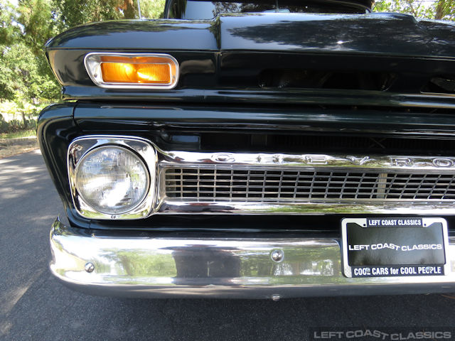 1966-chevy-c10-pickup-079.jpg