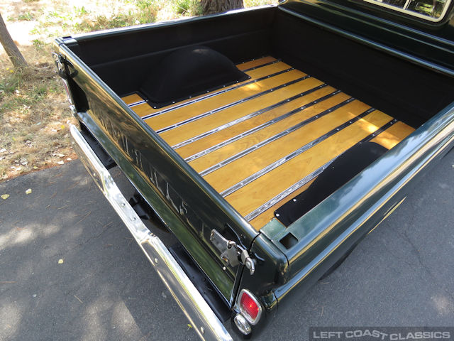 1966-chevy-c10-pickup-085.jpg