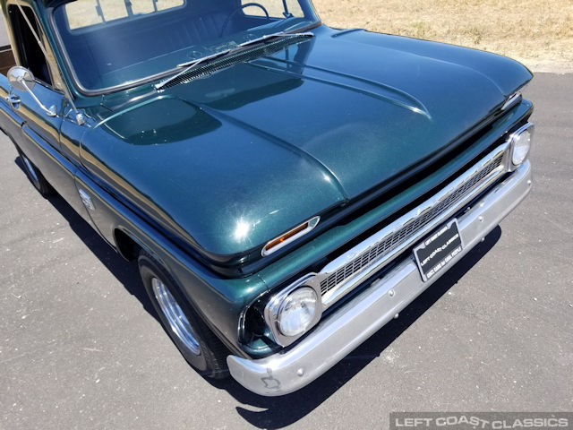 1966-chevy-c10-pickup-087.jpg