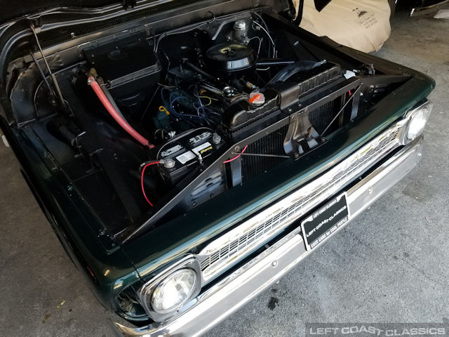 1966-chevy-c10-pickup-133.jpg