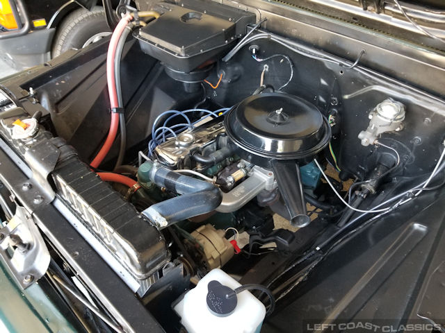 1966-chevy-c10-pickup-149.jpg