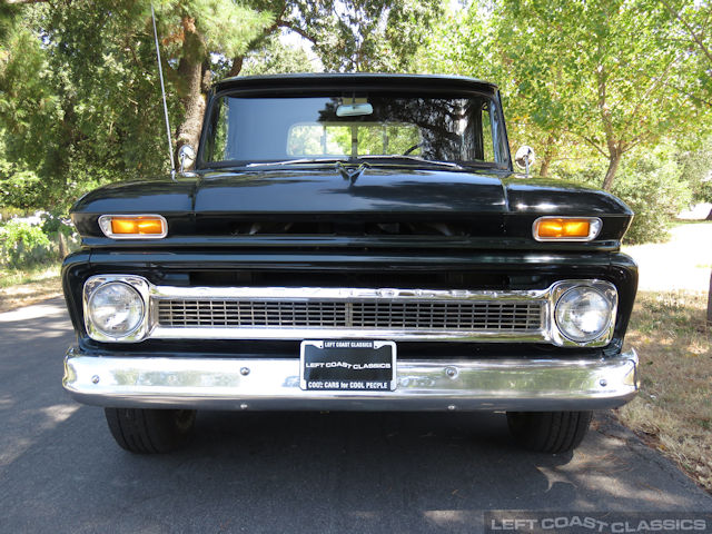 1966-chevy-c10-pickup-178.jpg